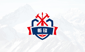 泵類(lèi)產(chǎn)品技術(shù)發(fā)展趨勢(shì)